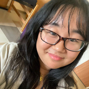 Meet your Posher, Semema